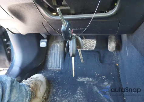 2014 Toyota Camry Se from USA, damaged, VIN 4T1BF1FK6EU304399